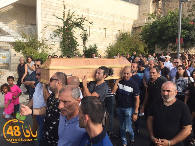 janazasajrqw (10).jpg